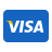 Visa Logo